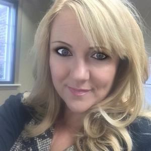 Meet your Posher, Tanya