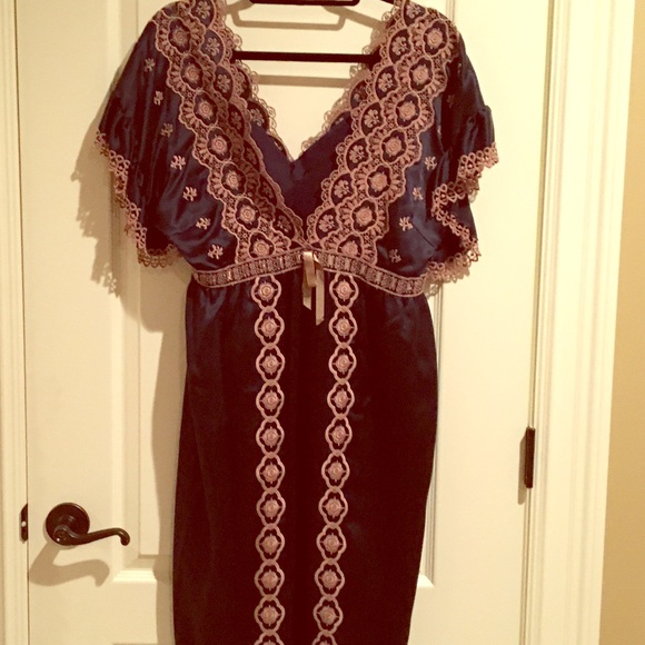 Betsey Johnson dress - never worn