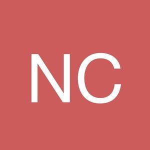 Meet your Posher, Nsncy