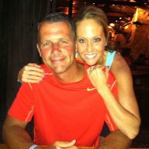 Meet your Posher, Tricia