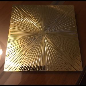 Brand new makeup set from Estee Lauder