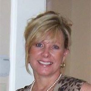 Meet your Posher, Michele