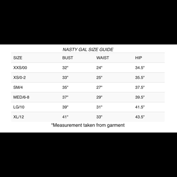 🆕Nasty Gal Black Cape Blazer - Picture 2 of 6