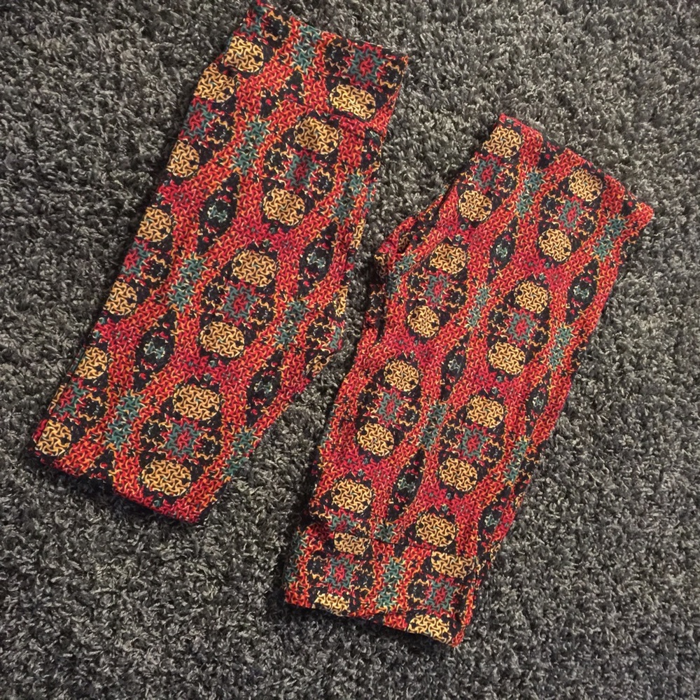 ♥️ 🎉🎉LLR SALE Russian Nesting Dolls