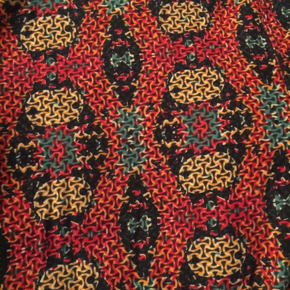 ♥️ 🎉🎉LLR SALE Russian Nesting Dolls - Picture 2 of 8
