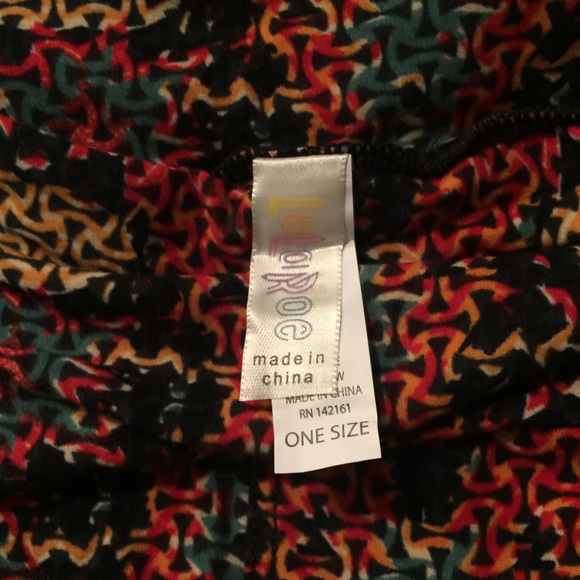 ♥️ 🎉🎉LLR SALE Russian Nesting Dolls - Picture 3 of 8