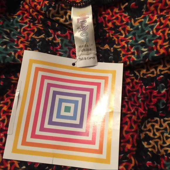 ♥️ 🎉🎉LLR SALE Russian Nesting Dolls - Picture 4 of 8