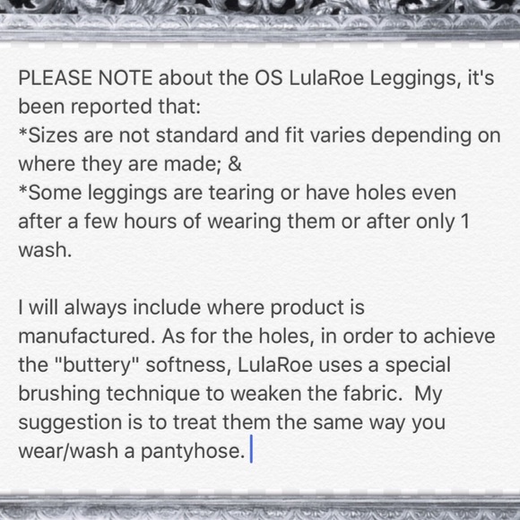 ♥️ 🎉🎉LLR SALE Russian Nesting Dolls - Picture 5 of 8