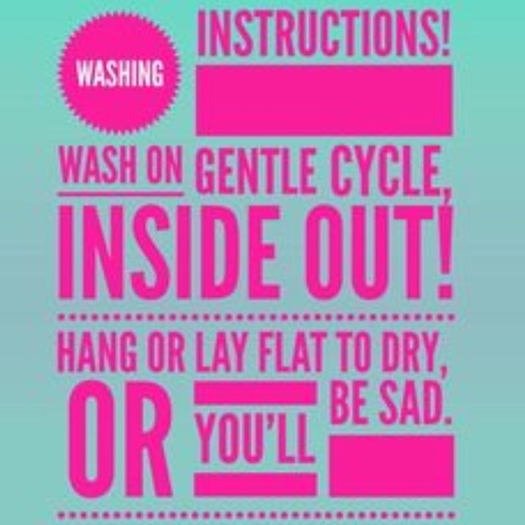 ♥️ 🎉🎉LLR SALE Russian Nesting Dolls - Picture 6 of 8