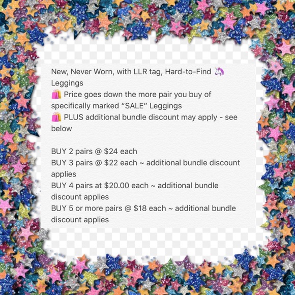 ♥️ 🎉🎉LLR SALE Russian Nesting Dolls - Picture 8 of 8