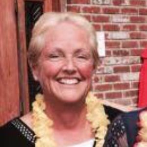 Meet your Posher, Rose