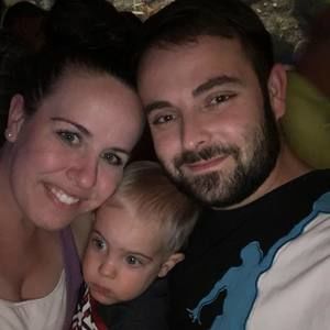 Meet your Posher, Dori