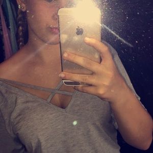 Meet your Posher, Paris