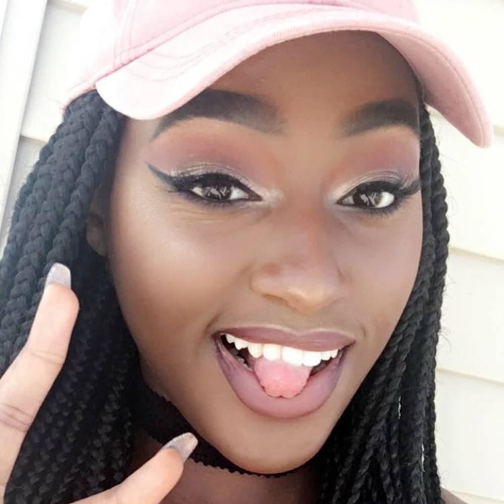 Meet your Posher, Aliyah