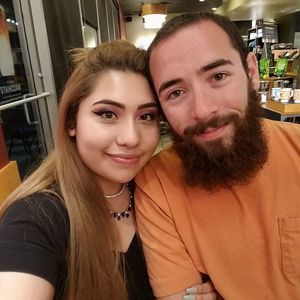 Meet your Posher, Dylan