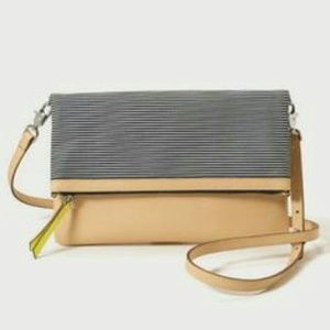 Stella & Dot crossbody