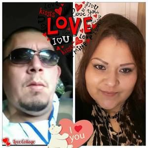 Meet your Posher, Helmin