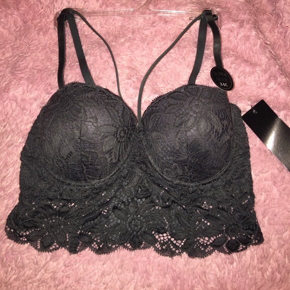 Push up bra😍super sexy - Picture 2 of 5