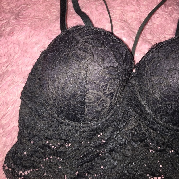 Push up bra😍super sexy - Picture 3 of 5