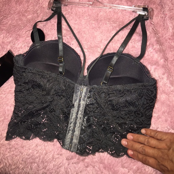 Push up bra😍super sexy - Picture 4 of 5