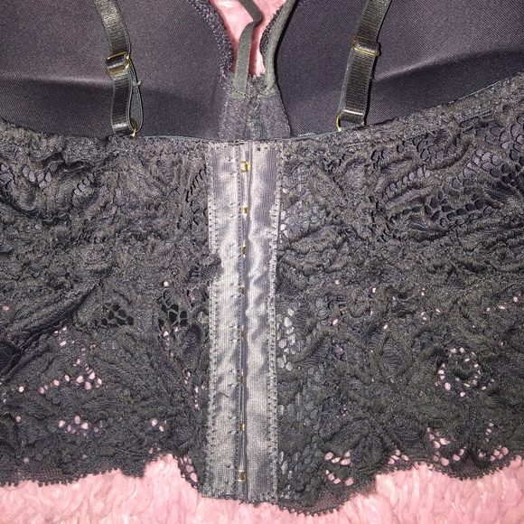 Push up bra😍super sexy - Picture 5 of 5