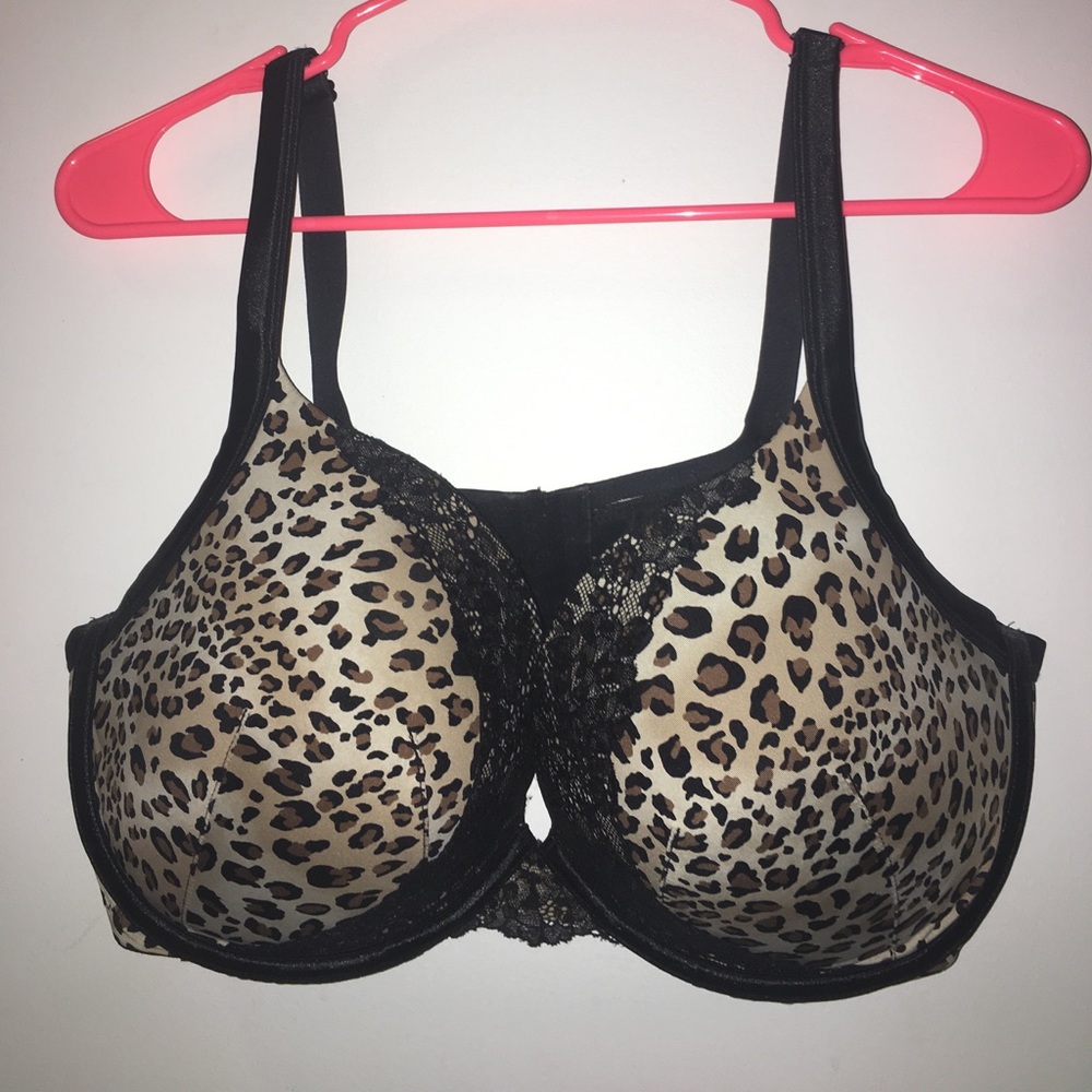 Lane Bryant Bra !!