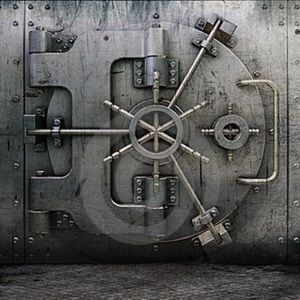 Meet your Posher, Rusty