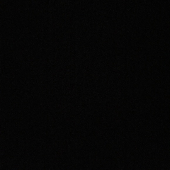 Meet your Posher, Mel - Picture 1 of 1