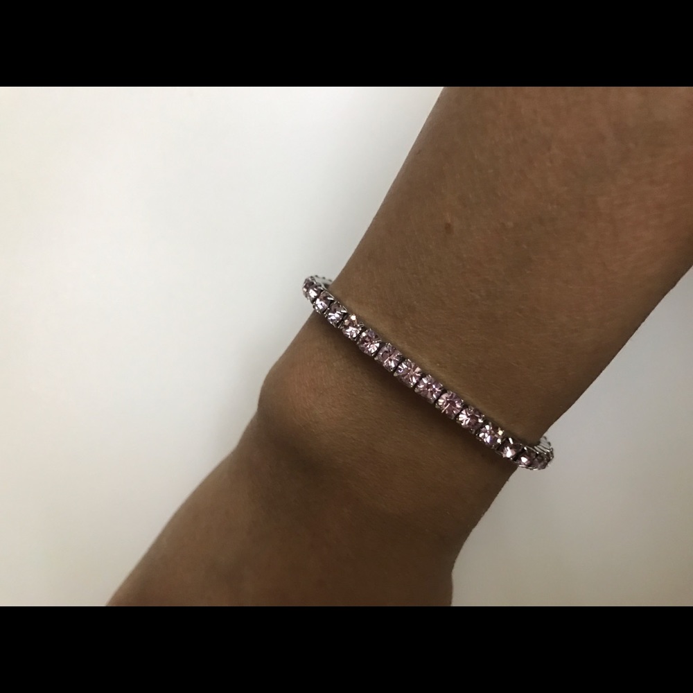 Stretch Bracelet