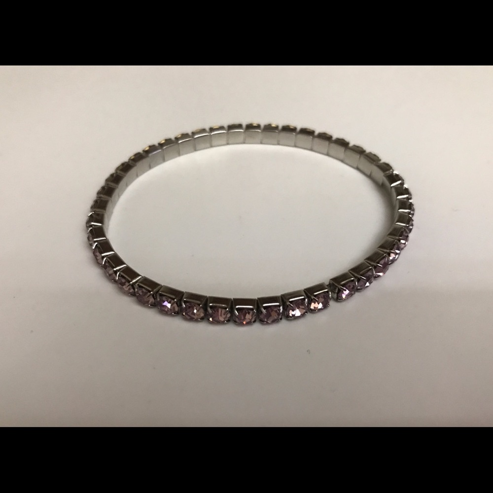 Stretch Bracelet - Picture 2 of 2
