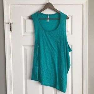 Fabletics Tank Top