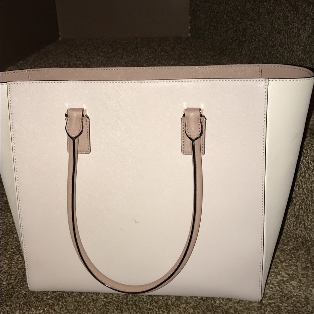 Kate Spade Purse - Picture 2 of 3