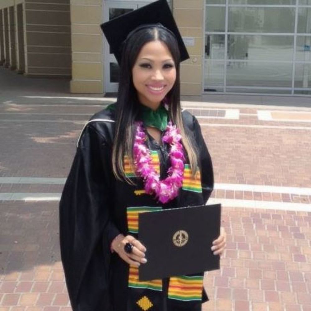 Meet your Posher, Jesse