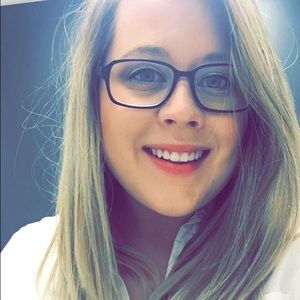 Meet your Posher, Alexa