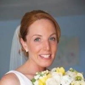 Meet your Posher, Debra