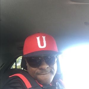 Meet your Posher, Anton