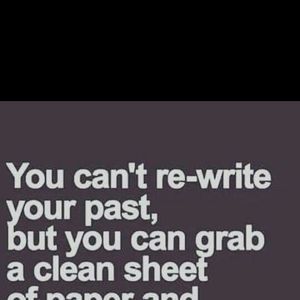 Meet your Posher, Levis