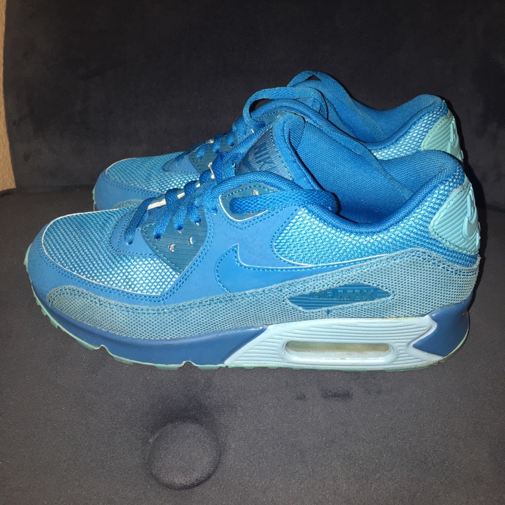 Nike AirMax Women's Shoes