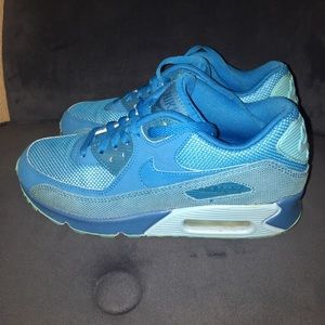 Nike AirMax Women's Shoes
