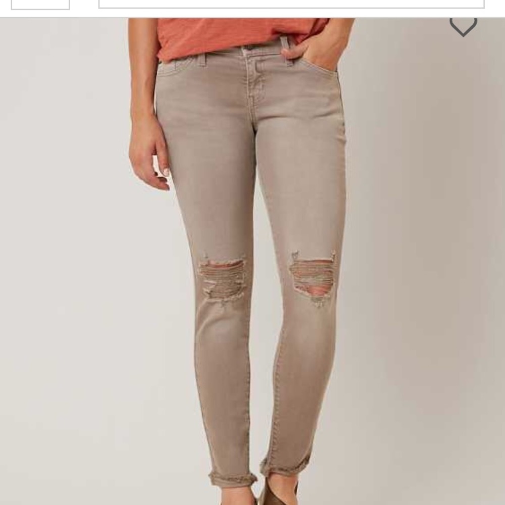 KanCan Jeans