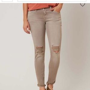 KanCan Jeans