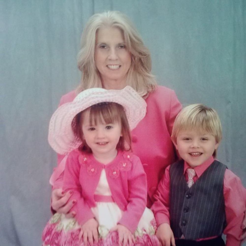 Meet your Posher, Reva