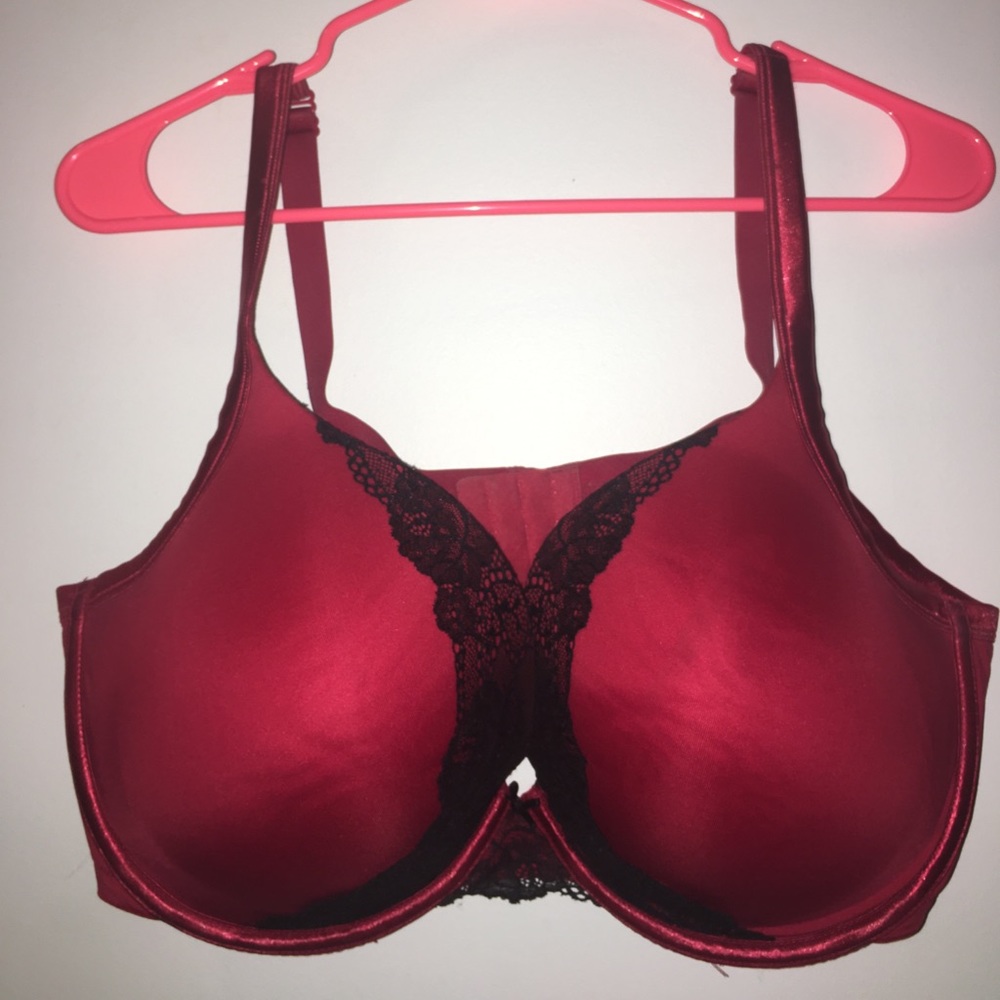 Lane Bryant Bra!!!!