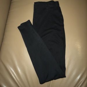 Faded Glory Jeggings