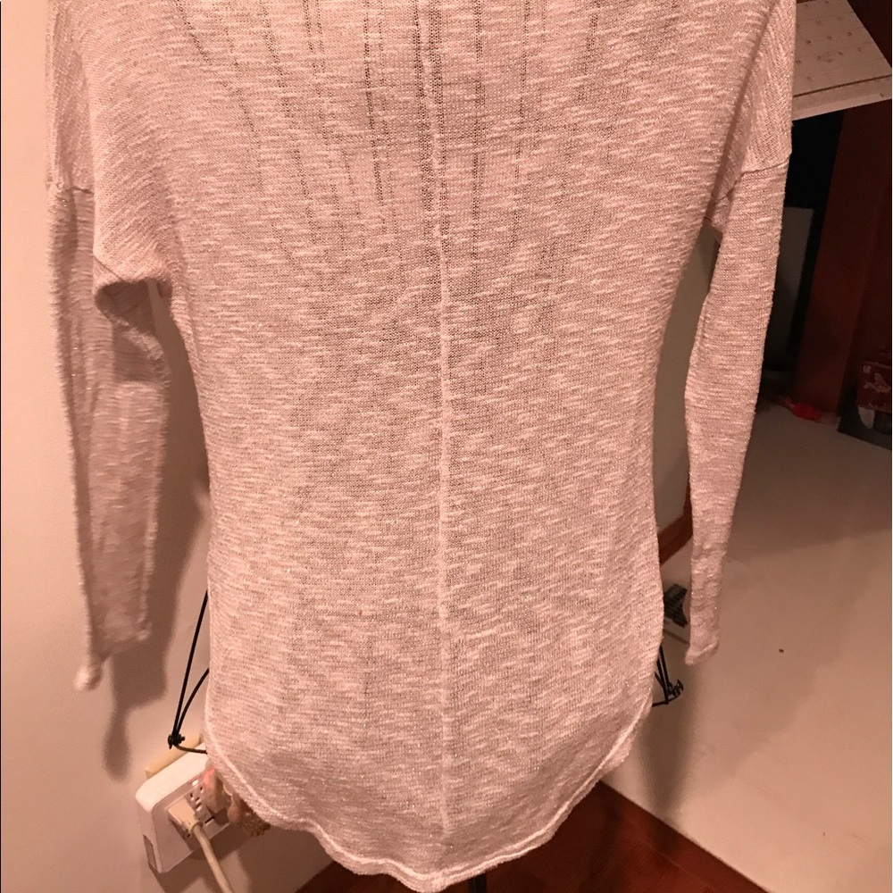Always glitter top 🍉 - Picture 2 of 2