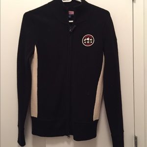 Vineyard Vines - Apres Ski Sweater