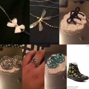 RESERVED BUNDLE 🚫🚫 DONT BUY