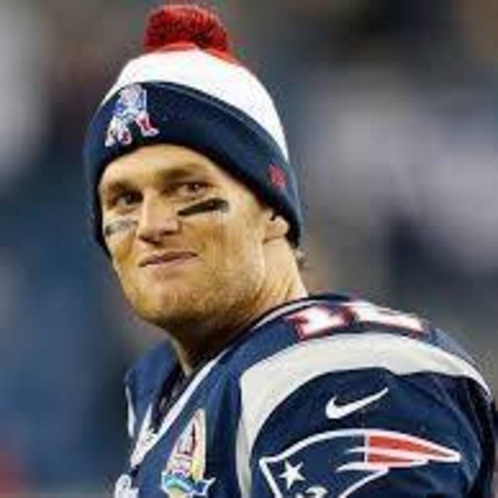 Meet your Posher, Kathleen