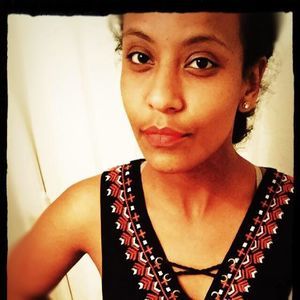 Meet your Posher, Japi