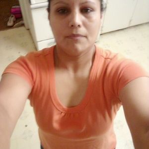 Meet your Posher, Marilu